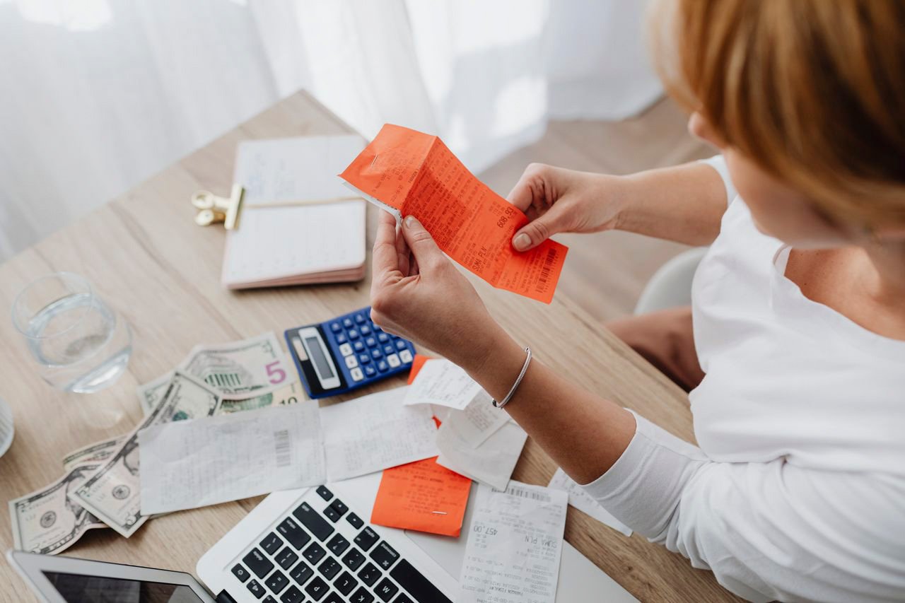 Calculating cost of living in Hua Hin